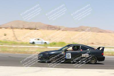 media/May-21-2022-Touge2Track (Sat) [[50569774fc]]/Beginner/1200pm-100pm skid pad/